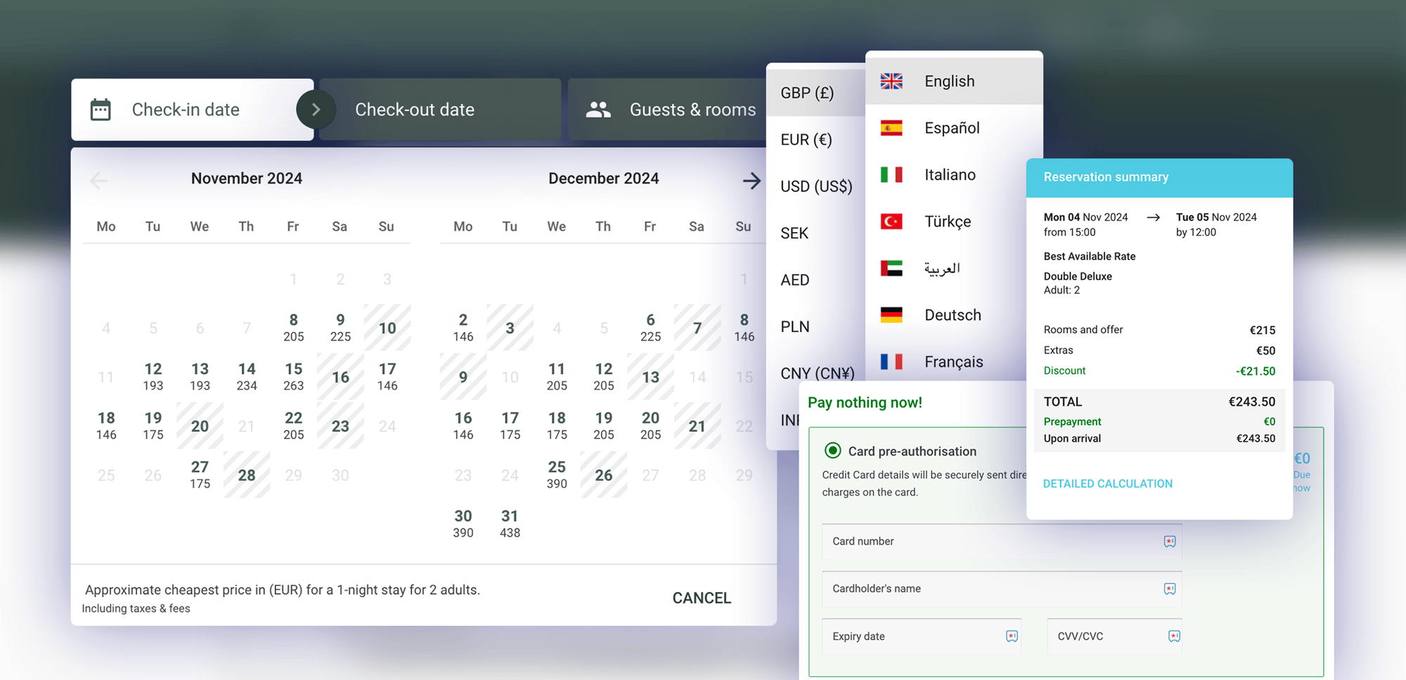 home_grow_with_profitroom_home_grow_with_profitroom_Improve guest experience_