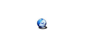 hospitality_solutions-1