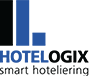 hotelogix-logo-1