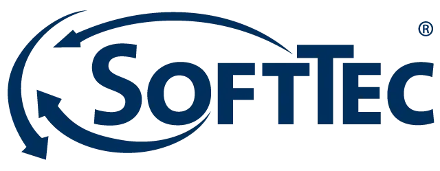 Softlec