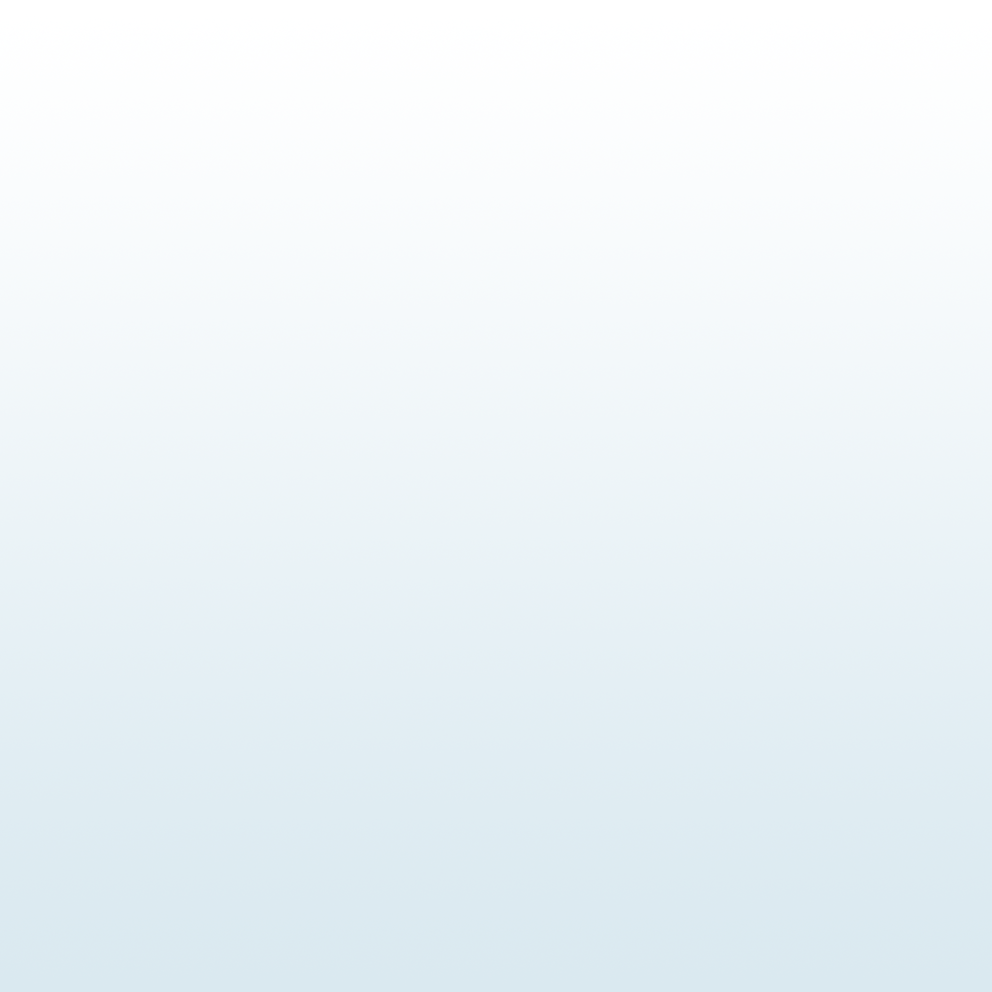 htr_background-Feb-22-2024-01-23-34-7485-PM