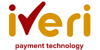 iVeri new Payment Technologies International