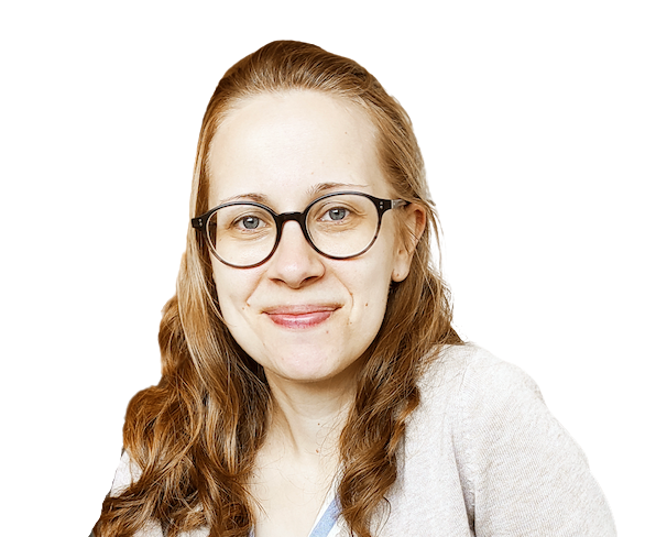 image – ze zmianami