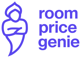 Roompricegenie