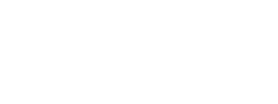 jumia_travel