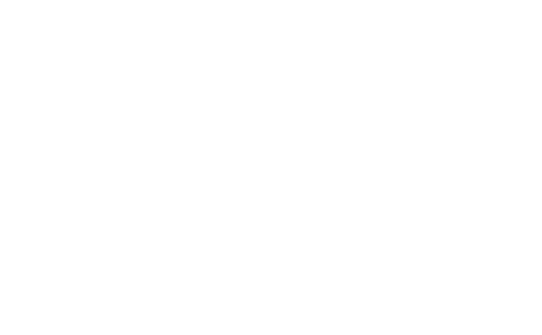 kajware_logo