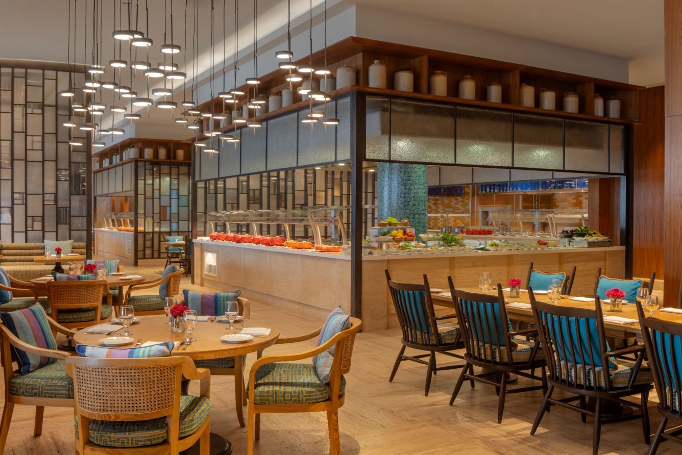 lc-cmblc-indian-ocean-30081_Classic-Hor