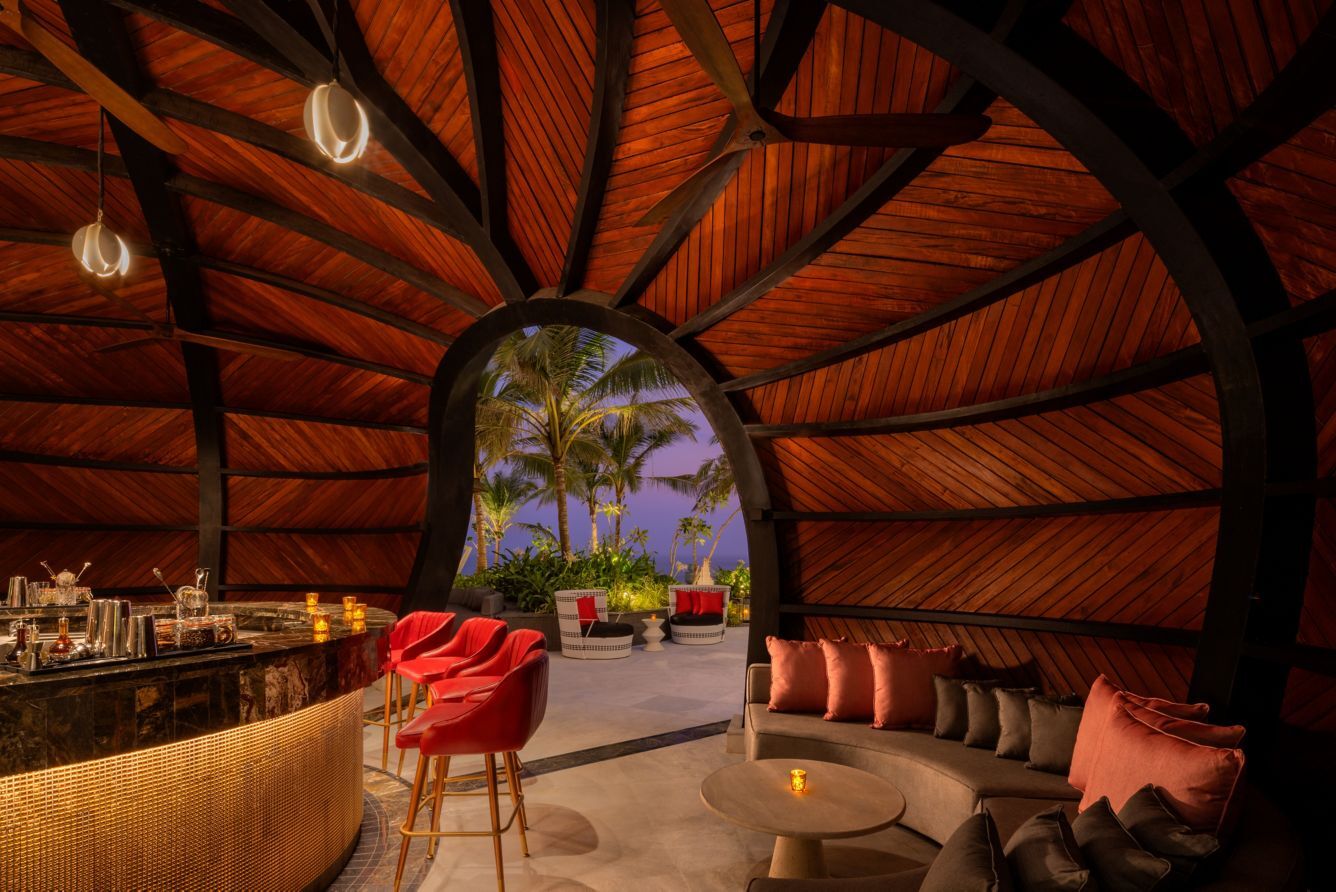 lc-cmblc-jala-anganaya-20429_Classic-Hor