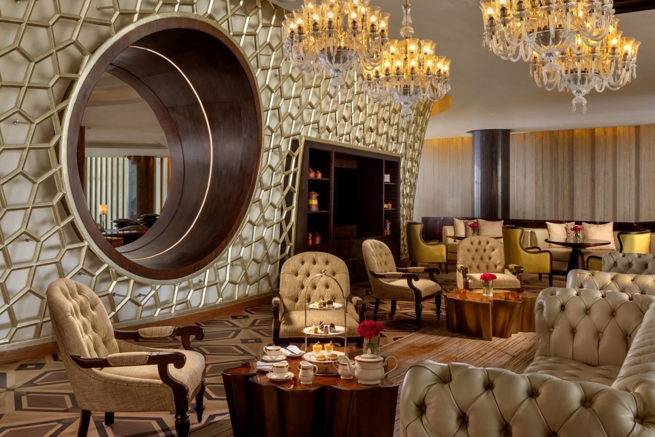 lc-cmblc-silvertips-35630_Classic-Hor