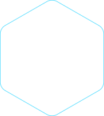 link_building