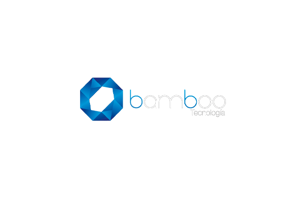 logo-blanco-bamboo-1