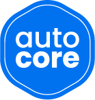 autocore