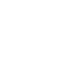 logo-tatra-banka