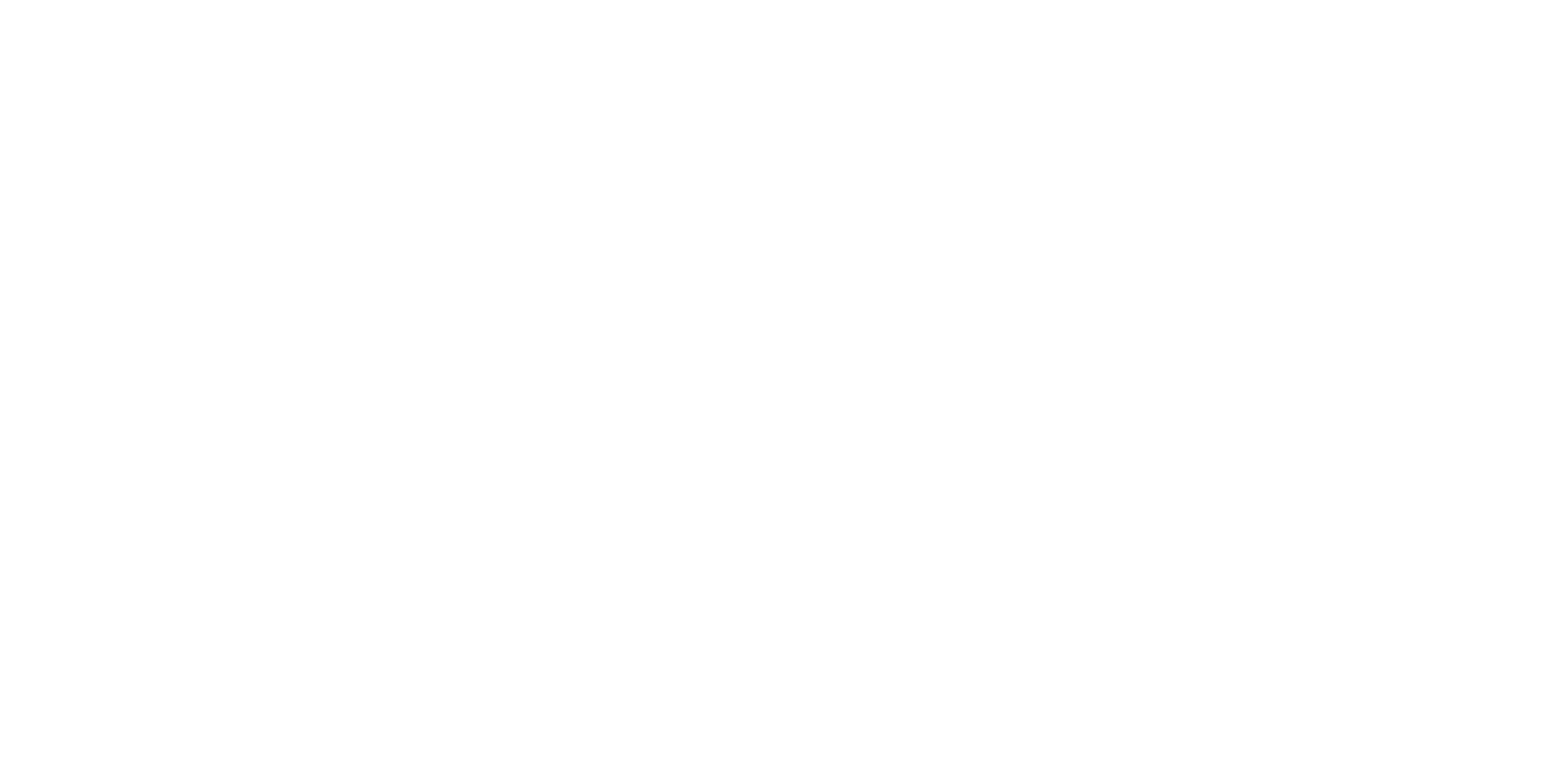 logoComarr-1