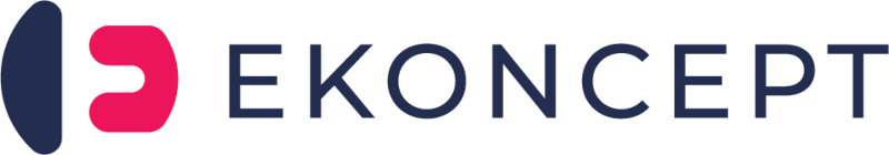 ekoncept