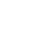 logo_lagoon_white