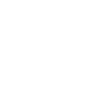 logo_wilderness