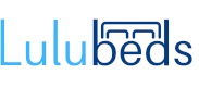 lulubeds-logo