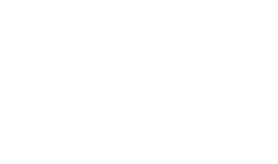 mais_logo