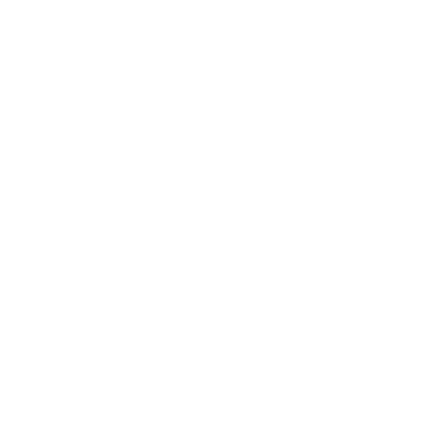 mefisto_logo