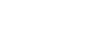 mercure-skalny-logo-white