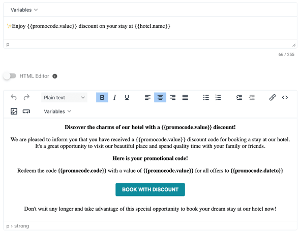 message before editing (1) (1)