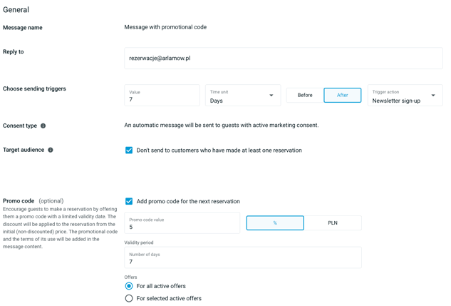 messages - settings (1) (1)