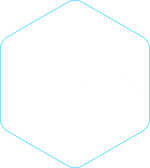 monthly_reports