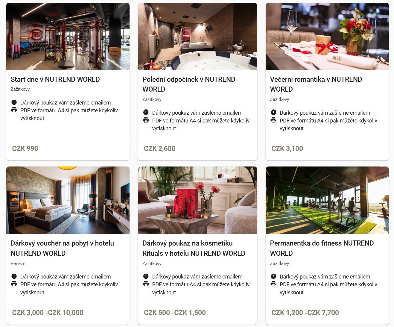 nutrend-world-vouchers