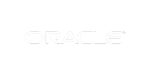 oracle white final