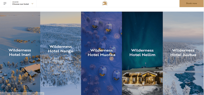 pasted_image_0_d8ecfa9226