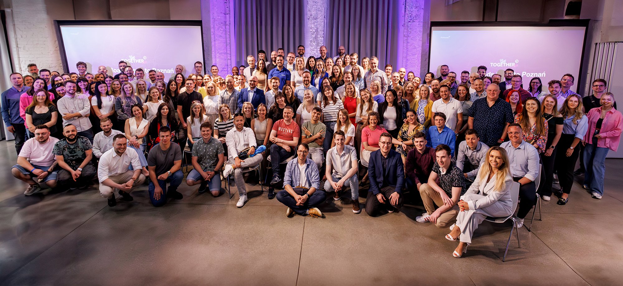 photo_pgt_about_us-2