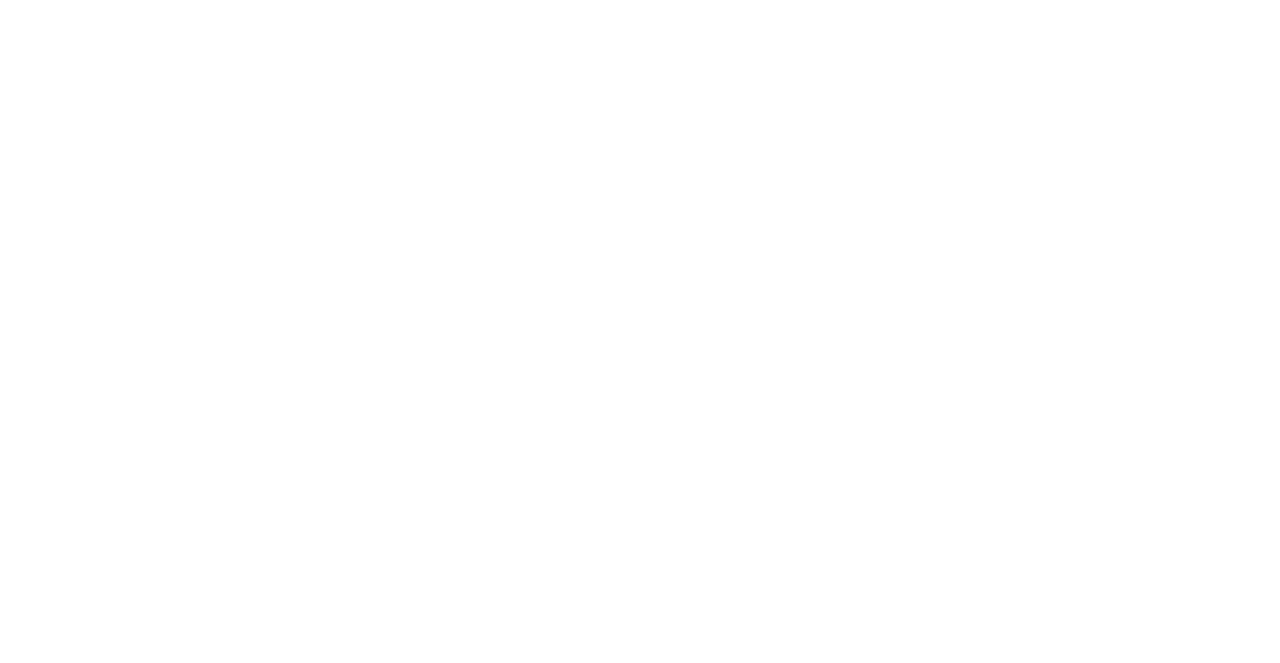 planet_logo