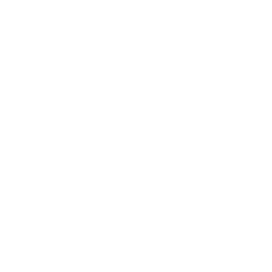 pms_labs_logo_white-2