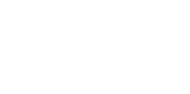 price_travel_white_logo