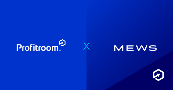 profitroom x mews 1200x627 (1)