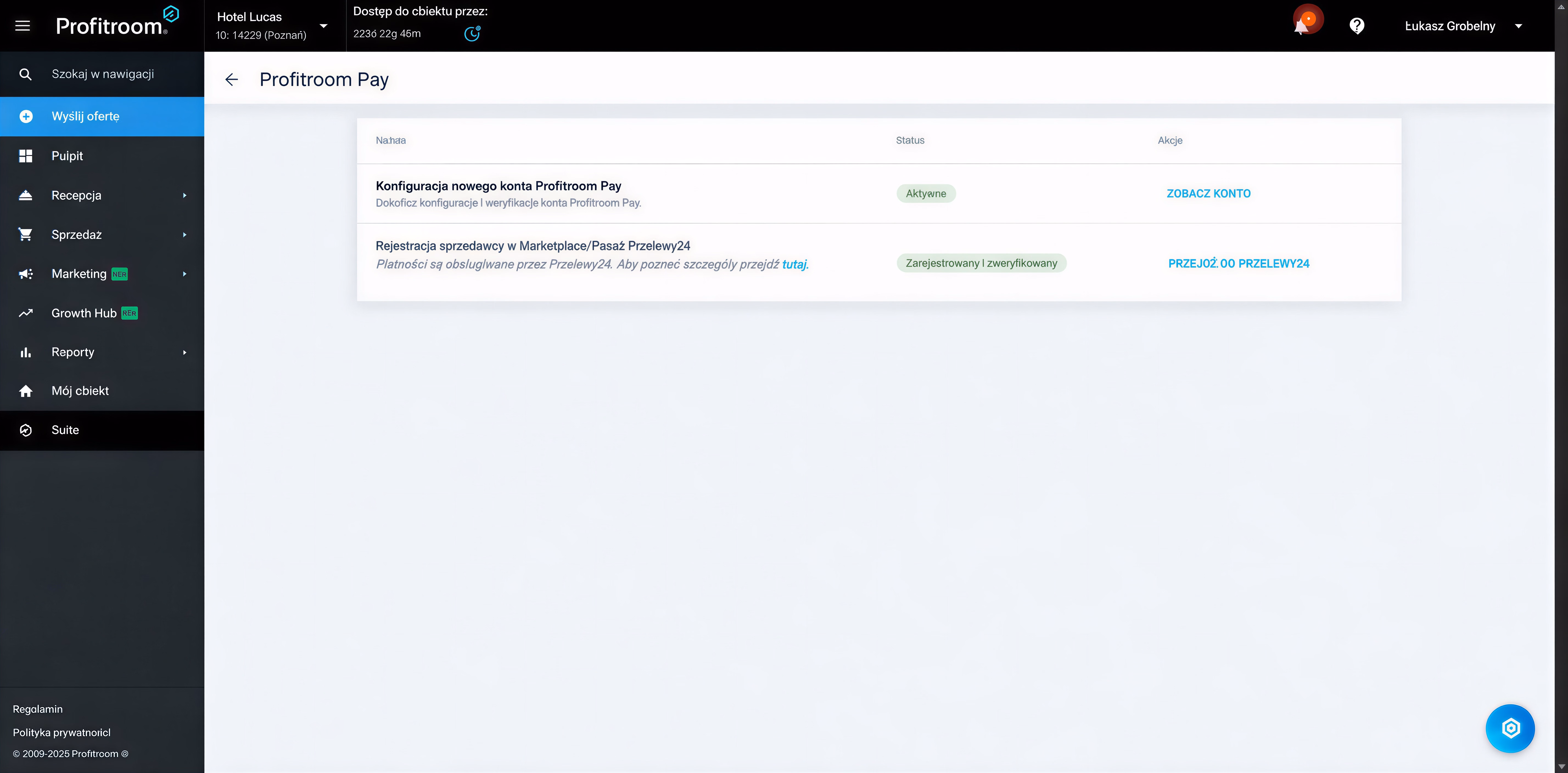 profitroom-pay-suite-step-01