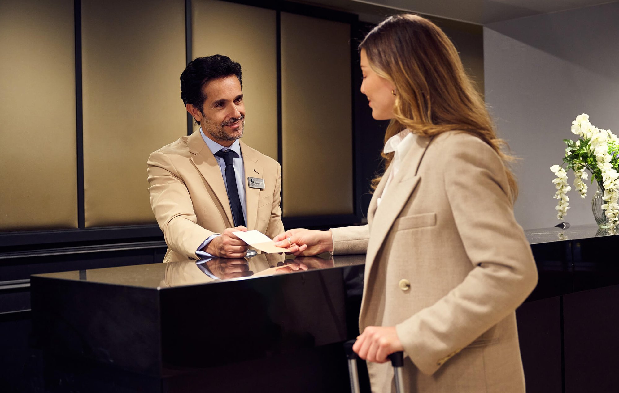 Blog_Banner_Thumbnail