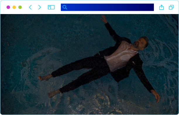 Frame Image