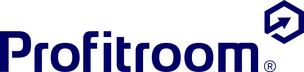 Profitroom logo