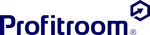 Profitroom logo