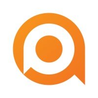 qualpro_co_logo