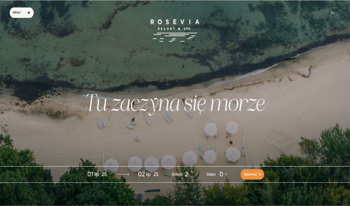 rosevia_1440x850