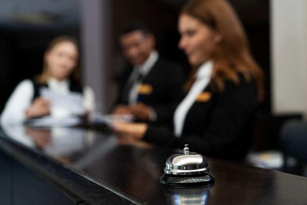 segmentacja-gosci-hotelowych