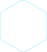 seo_audits-1