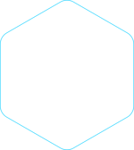 serp_analysis