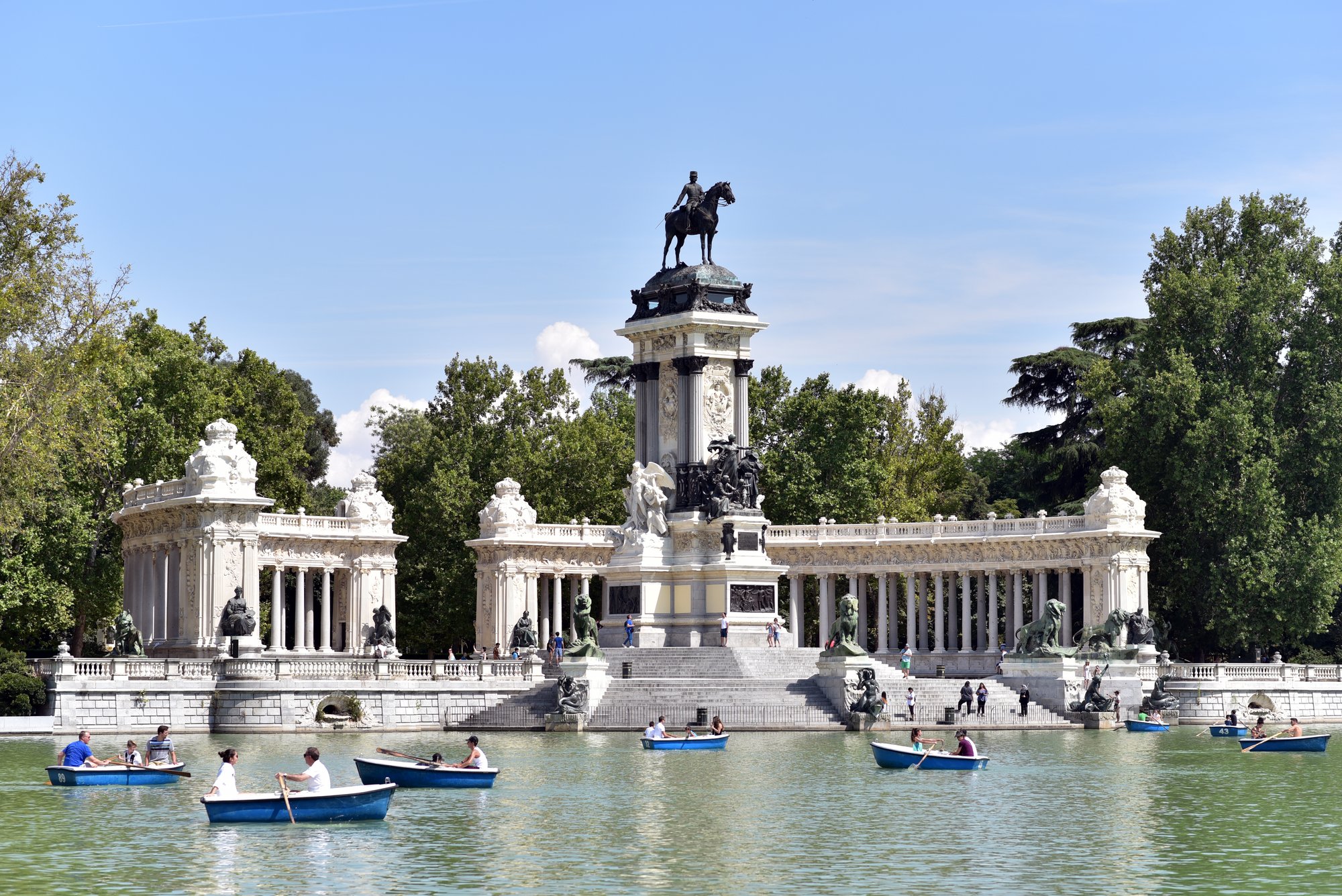 shutterstock_1191390481