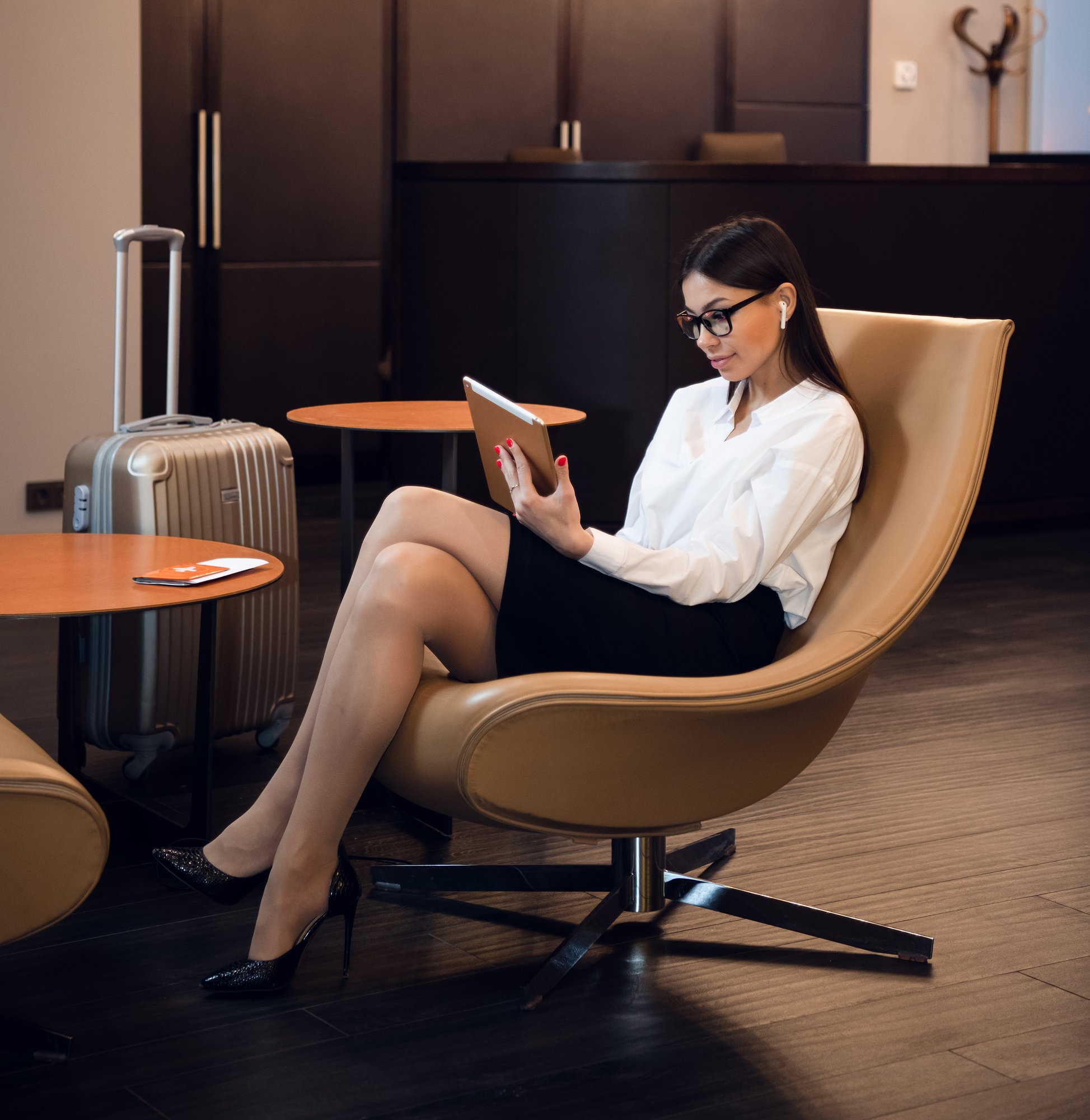 shutterstock_1377498647