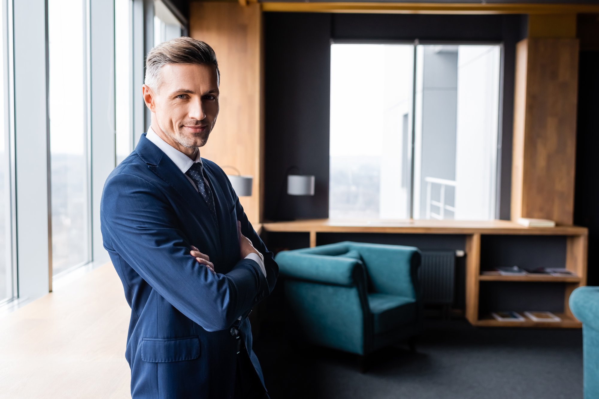 shutterstock_1669876474 (1)