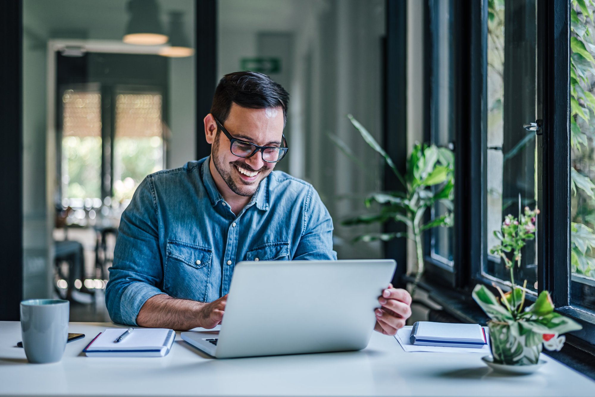 shutterstock_2144697469-1